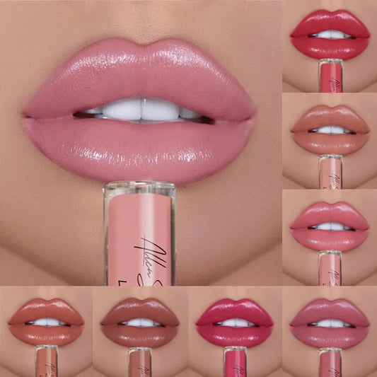 Lipgloss