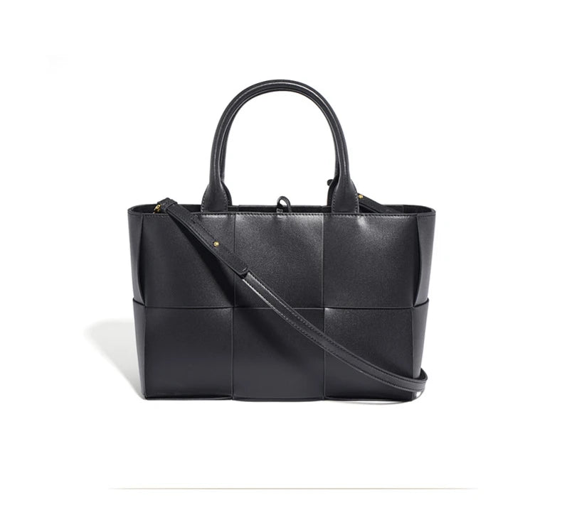Crossbody Bags