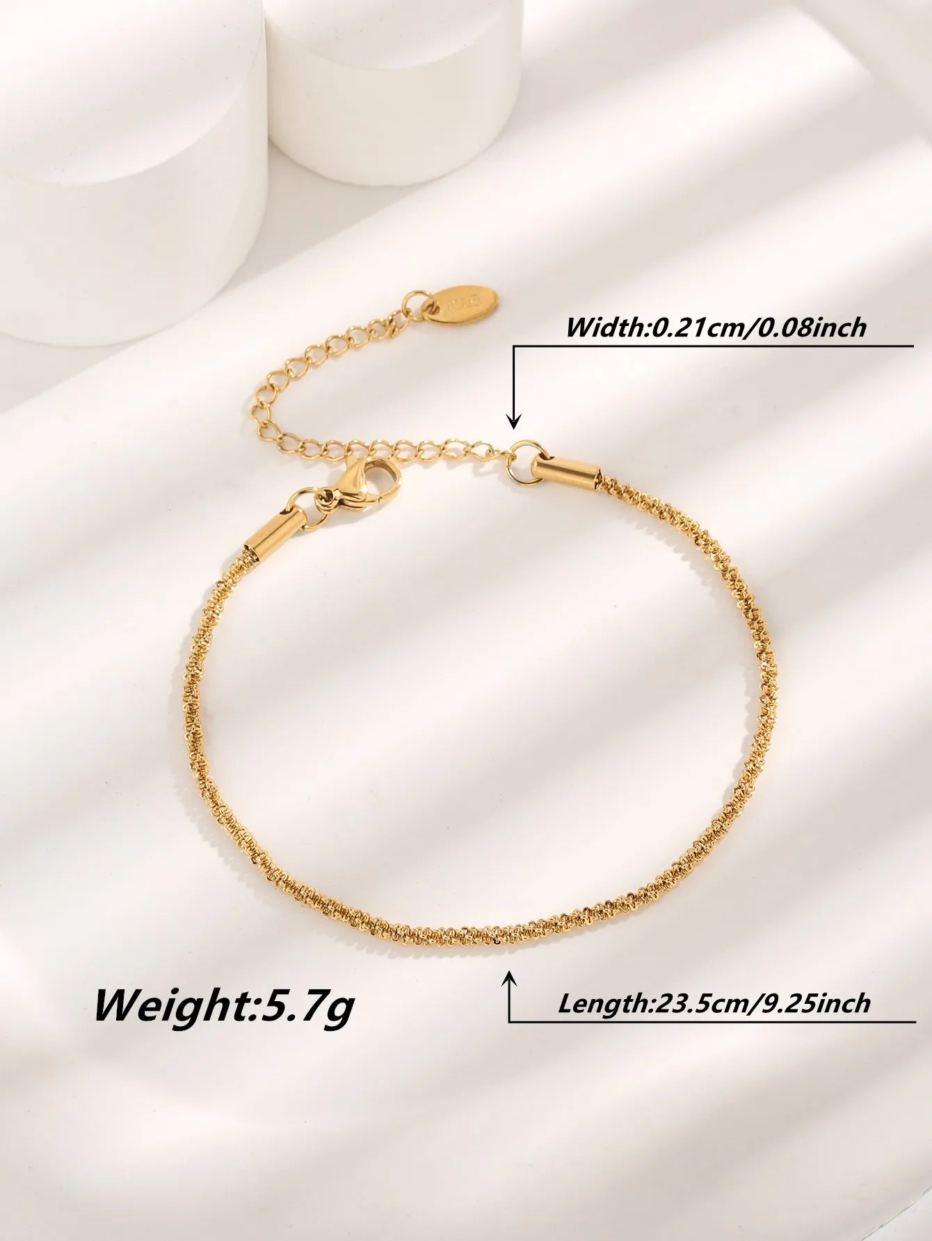 Bracelets for Women