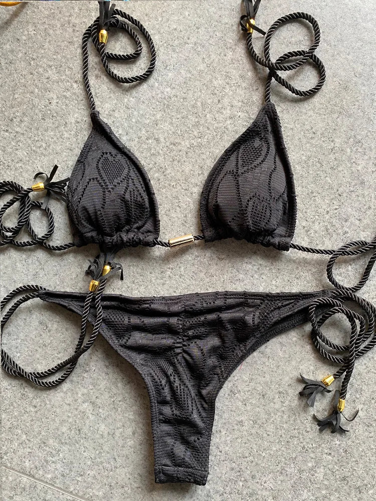 Feminino Swimsuit