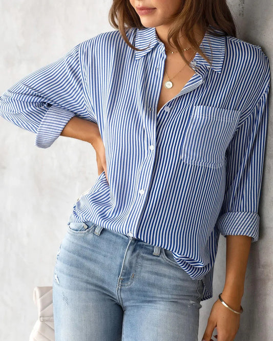 Blouses Camisas