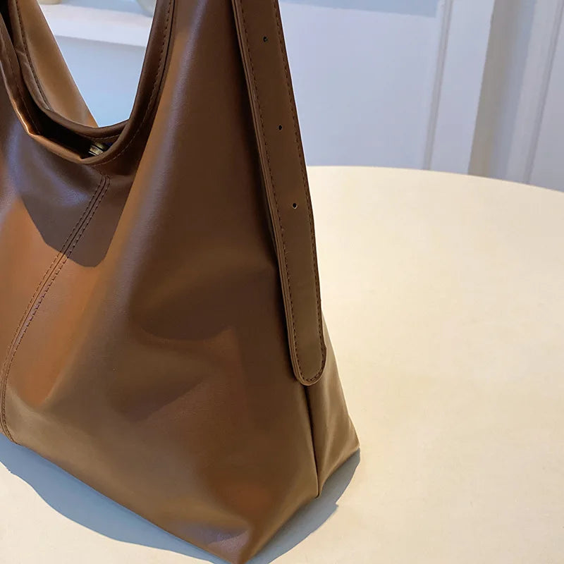 New Tote bag