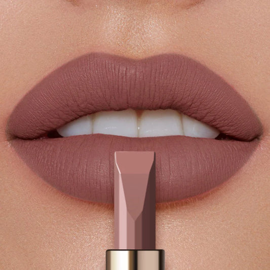Matte Matte Lipstick
