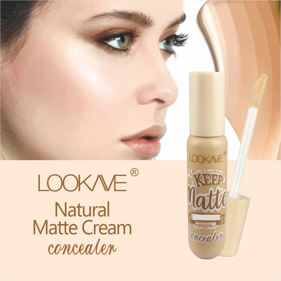 Stick Foundation