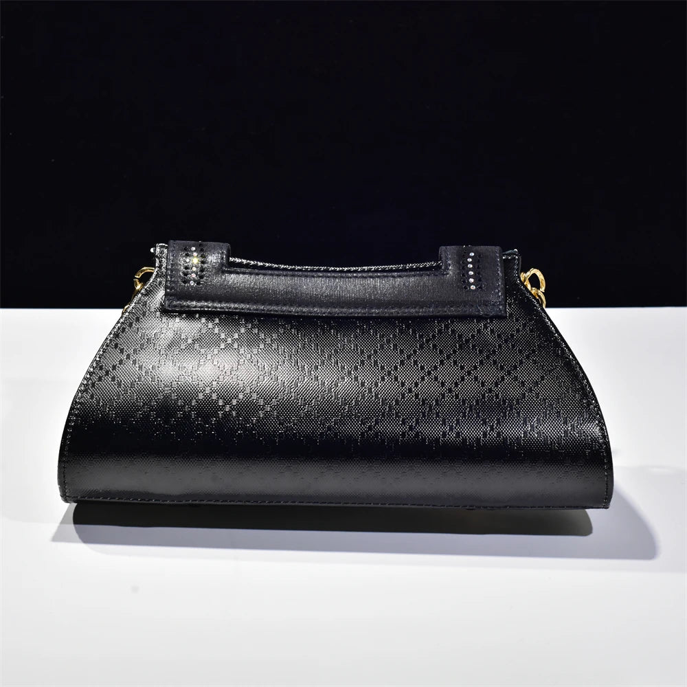 Rhinestone Handbags