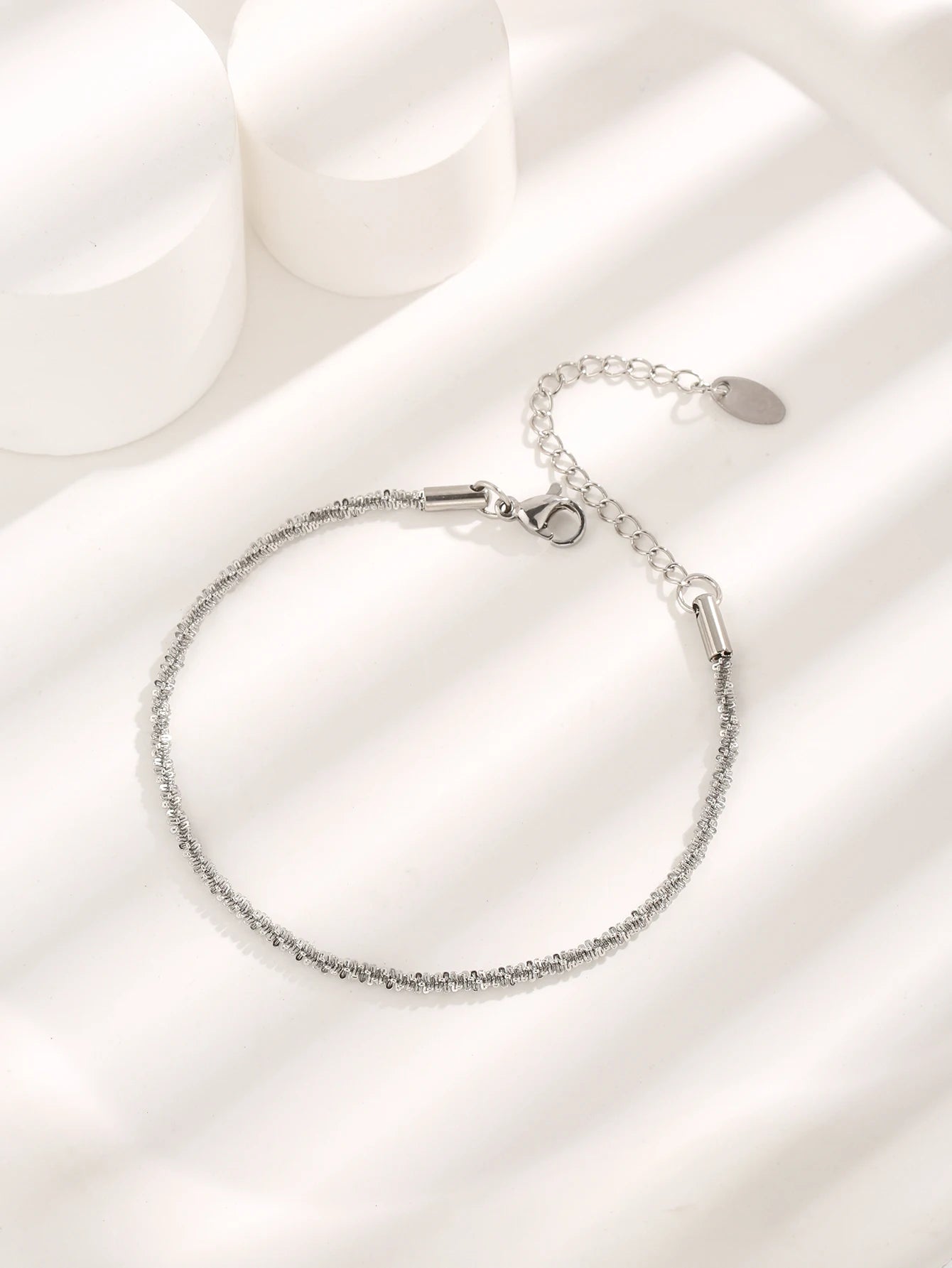Bracelets for Women