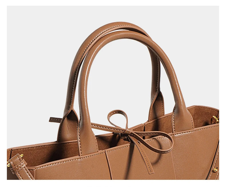 Crossbody Bags