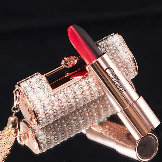 Lipstick Matte Velvet