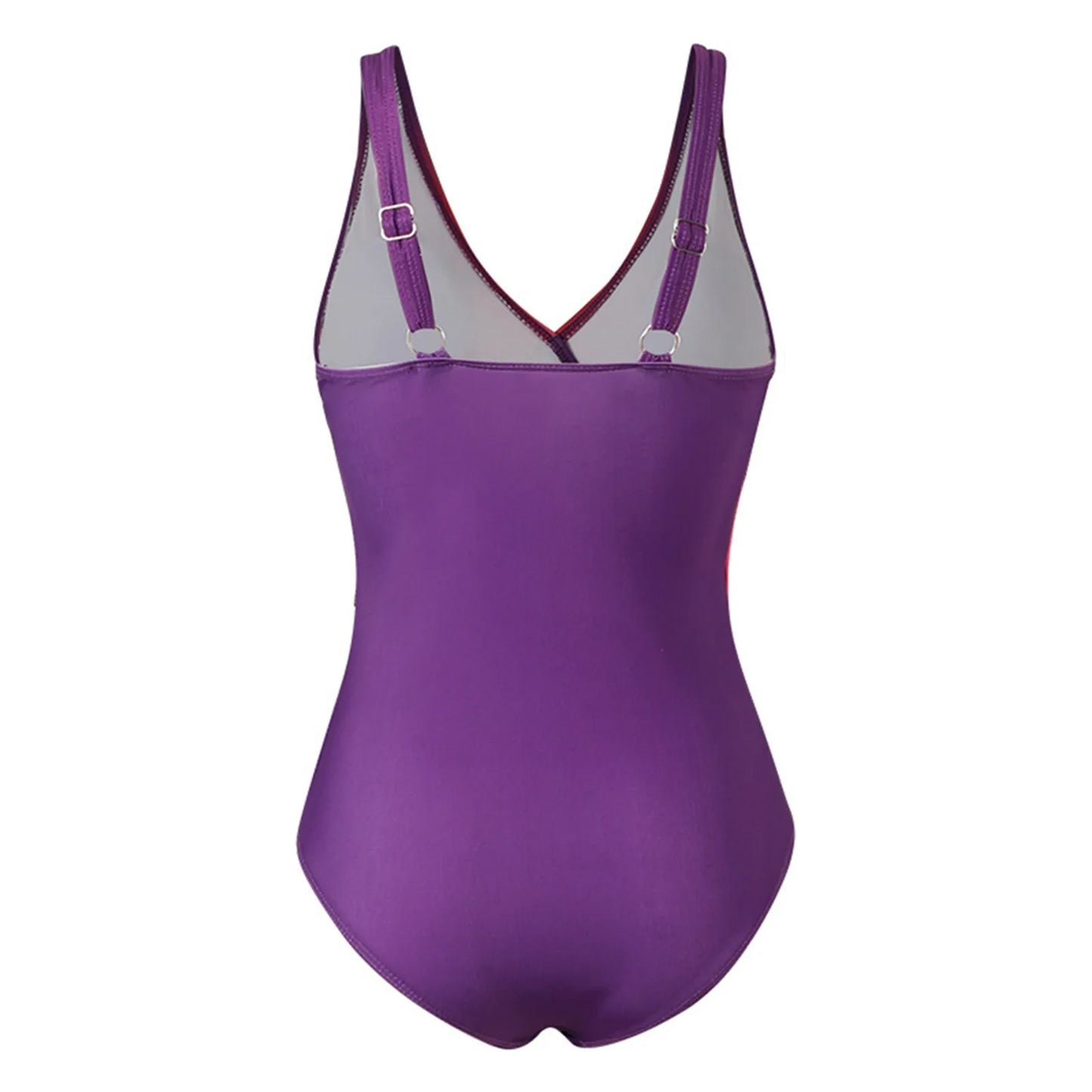 Tankini biquini Bikinis