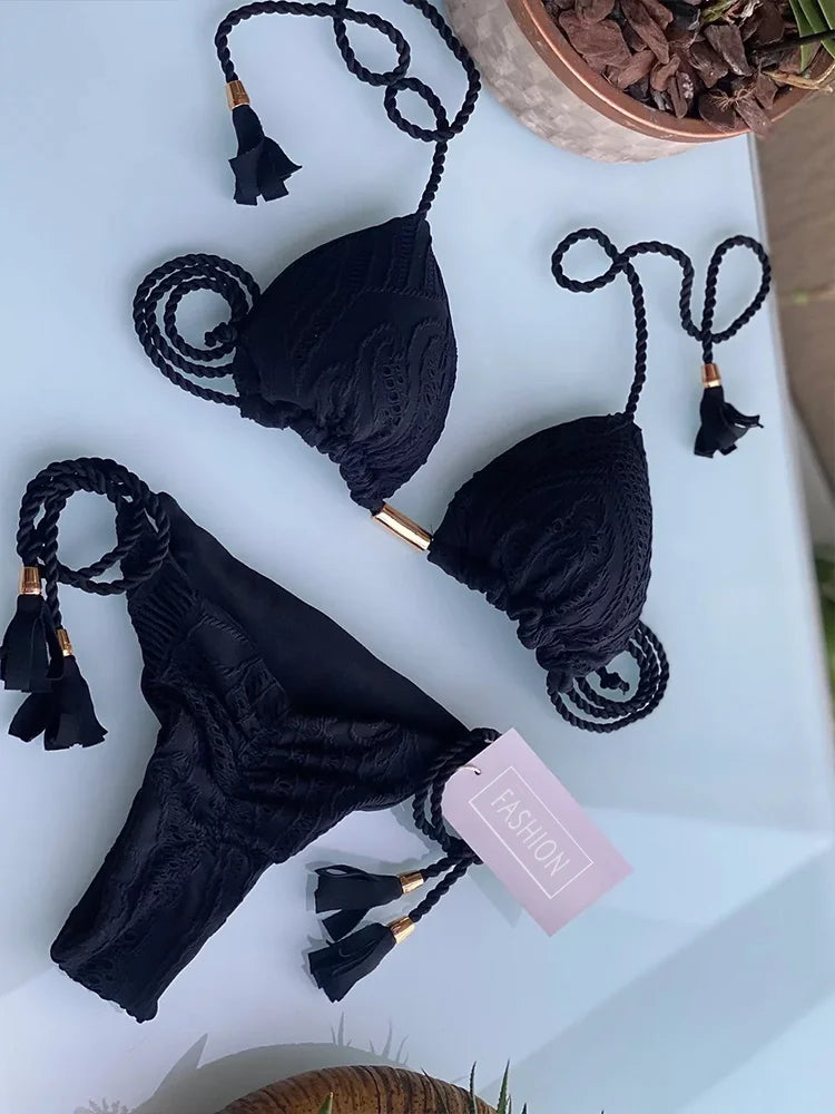 Feminino Swimsuit