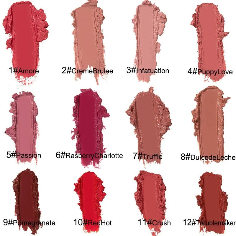 Lipgloss