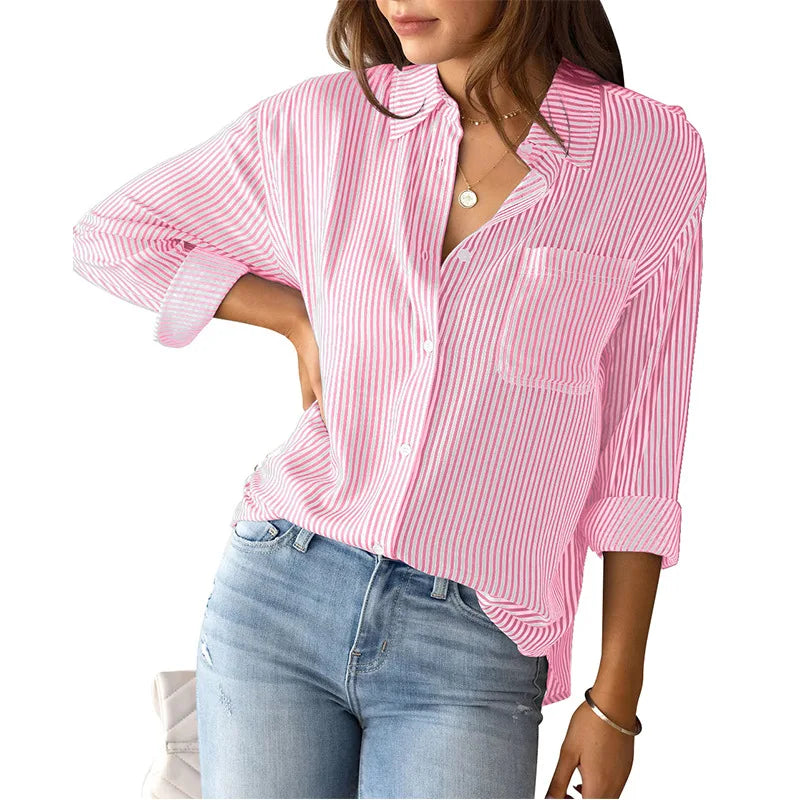 Blouses Camisas