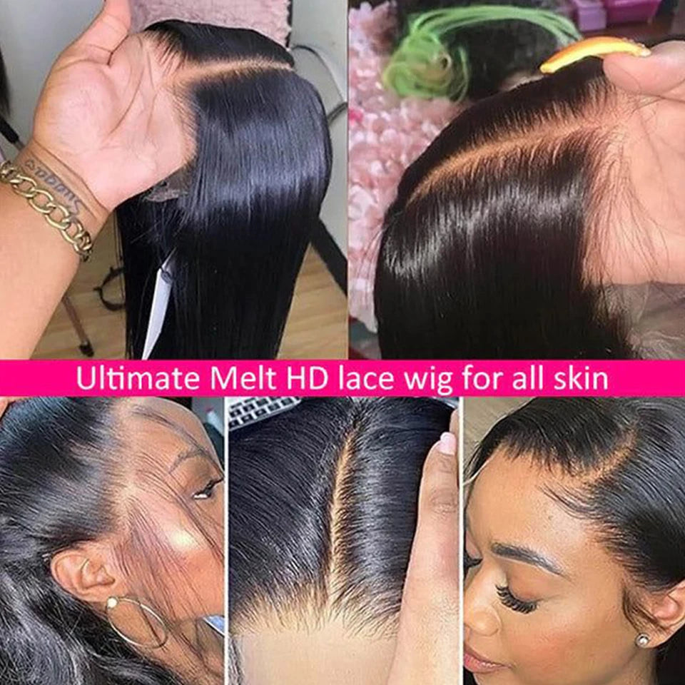 Wig For Women