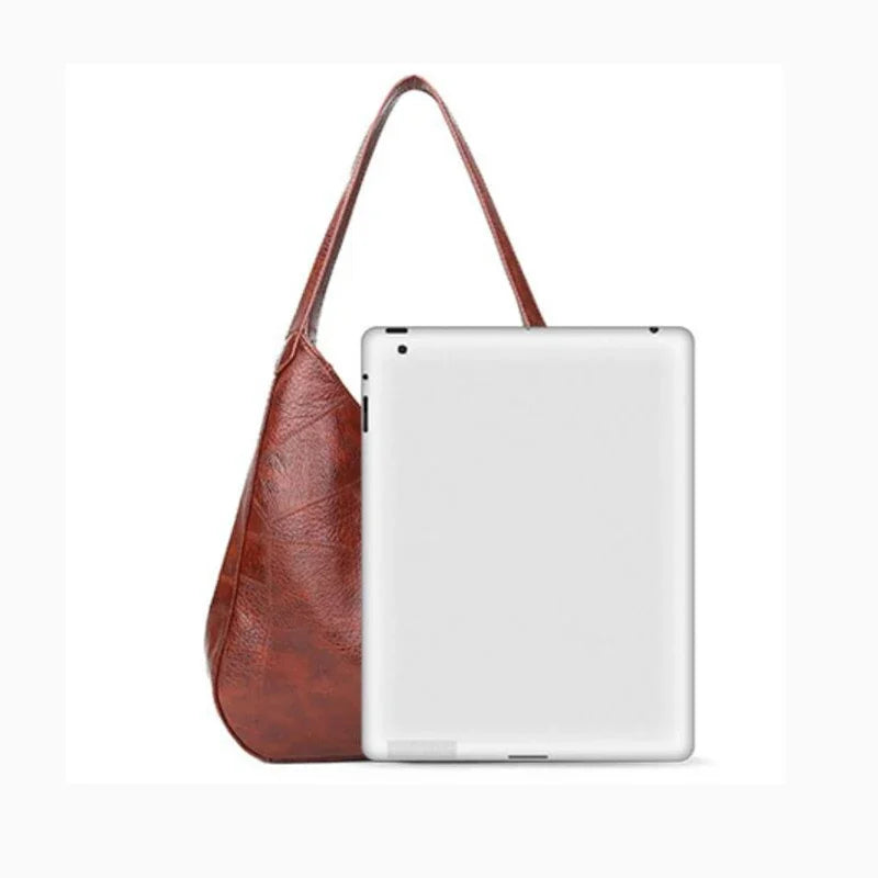 Vintage Women Hand Bag