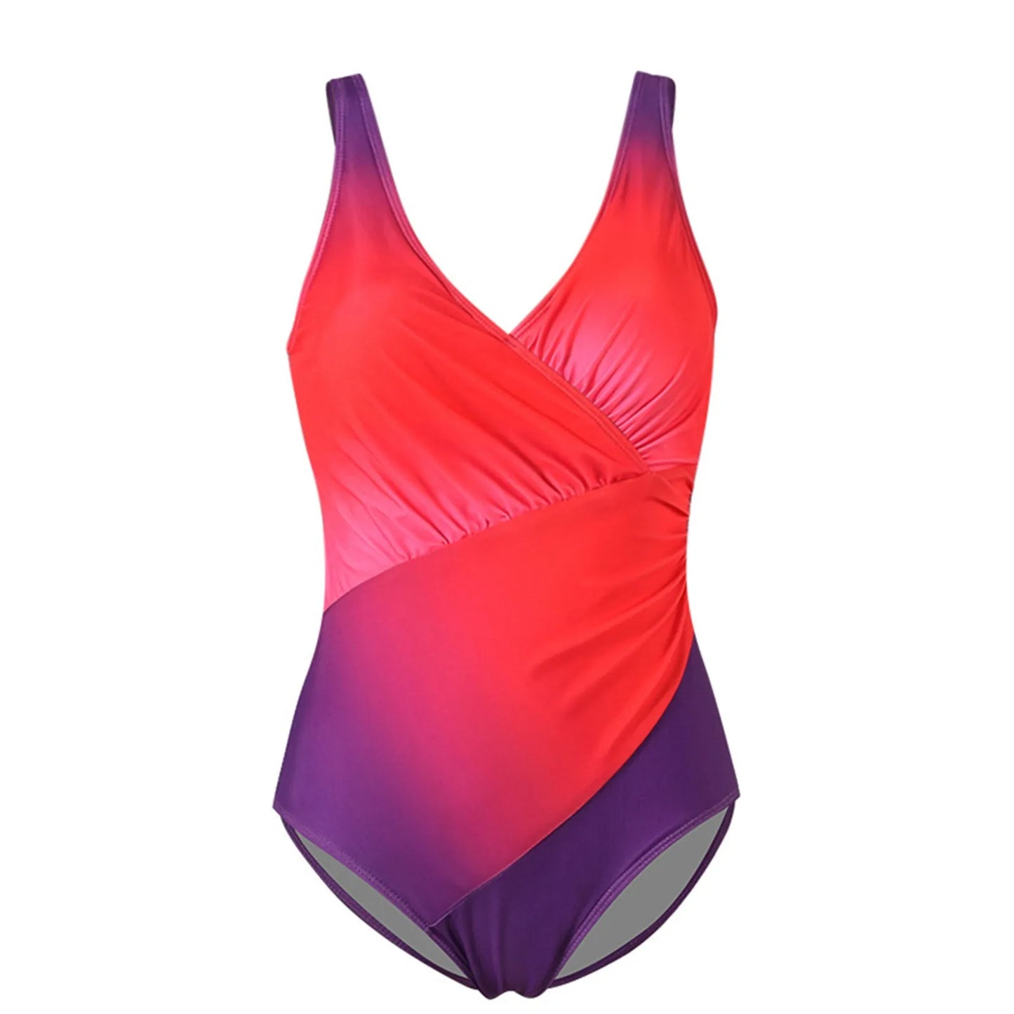 Tankini biquini Bikinis