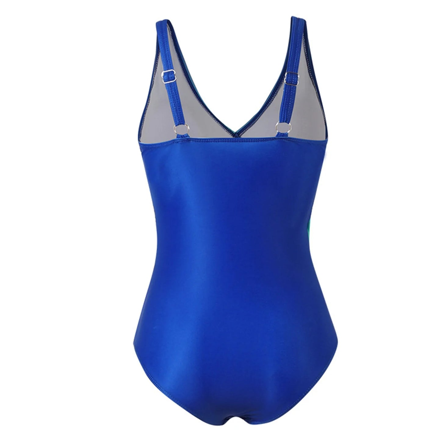 Tankini biquini Bikinis
