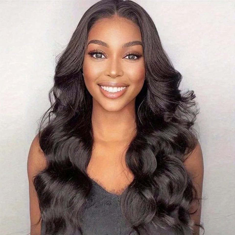 Wig For Women