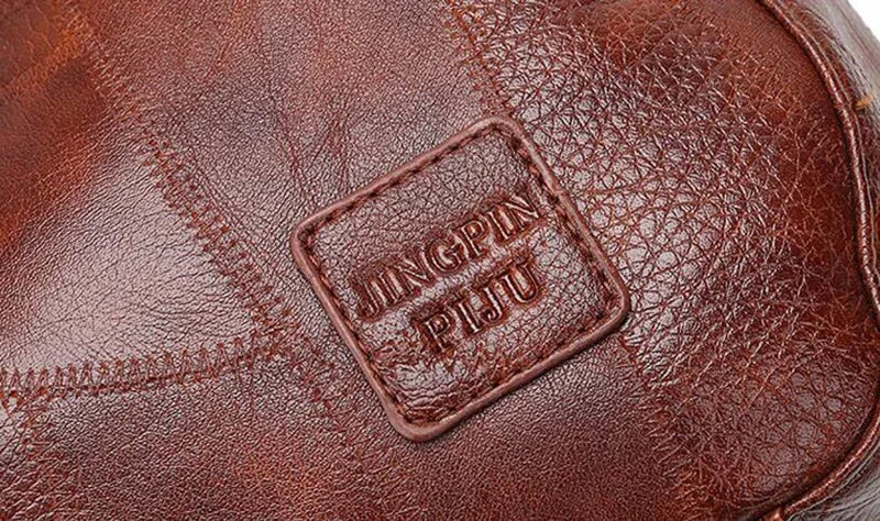 Vintage Women Hand Bag