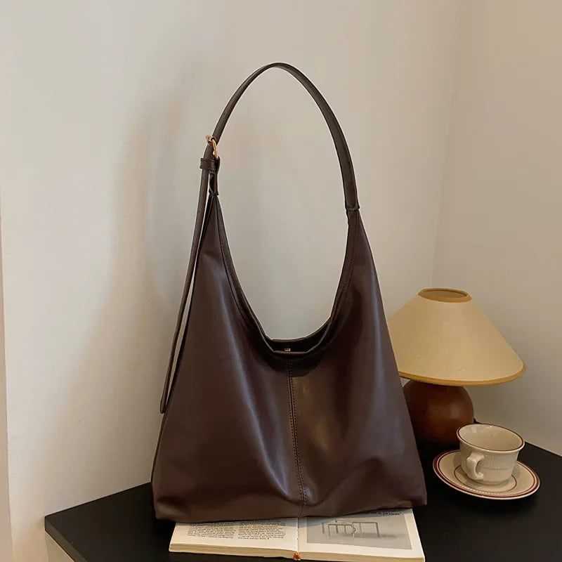 New Tote bag