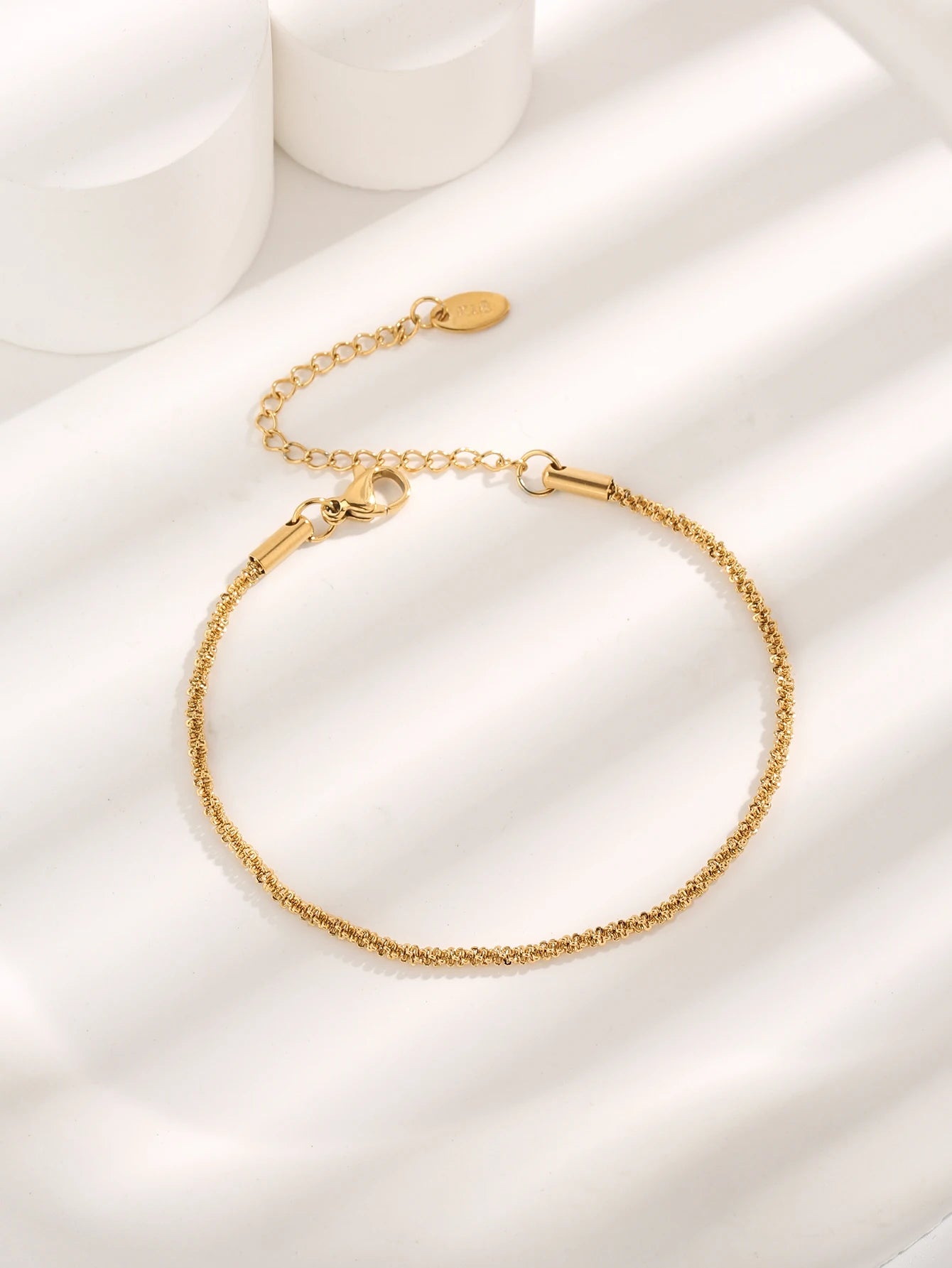 Bracelets for Women