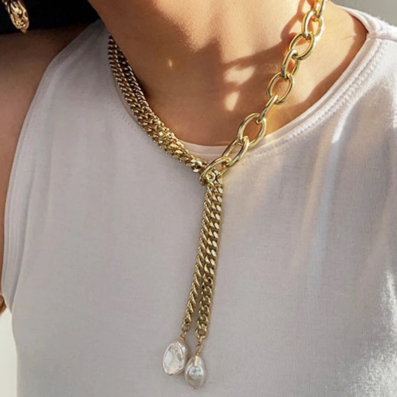 Heart Crystal Natural Stone