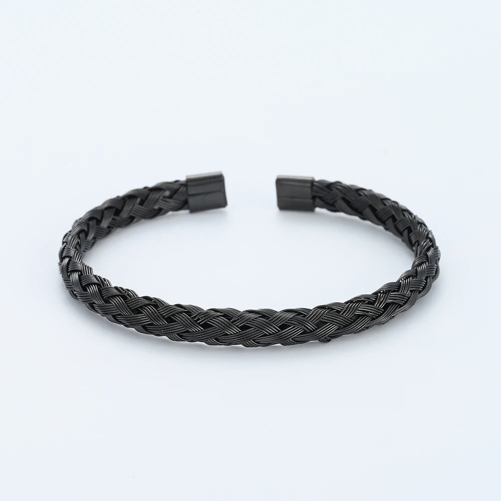 Cuff Bracelet