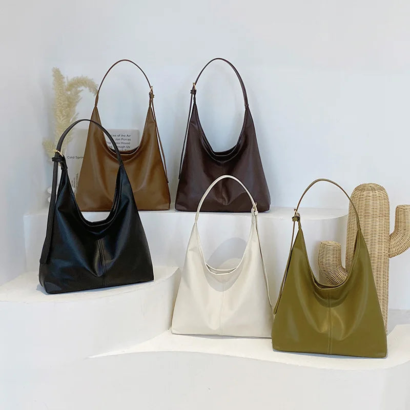 New Tote bag