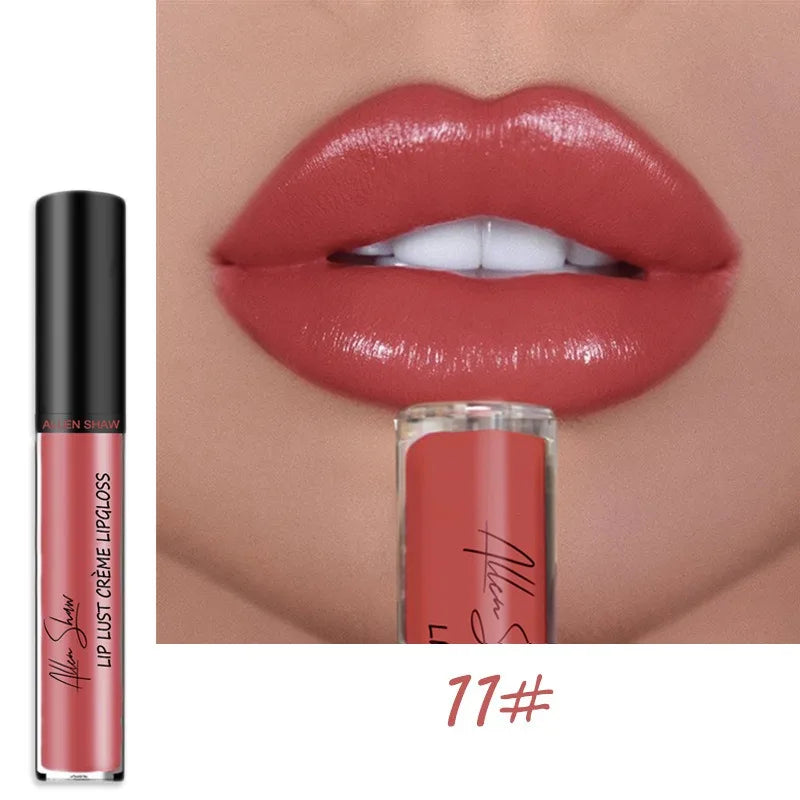 Lipgloss
