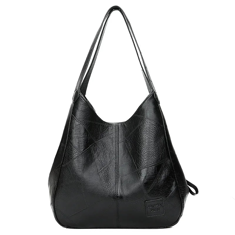 Vintage Women Hand Bag