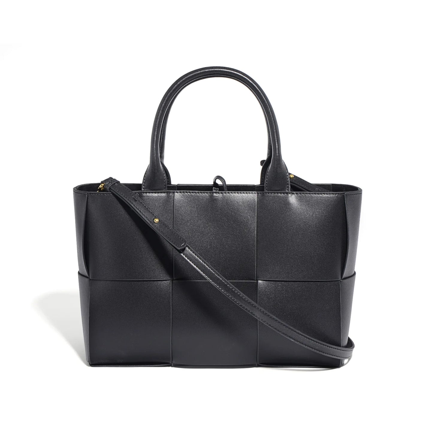 Crossbody Bags