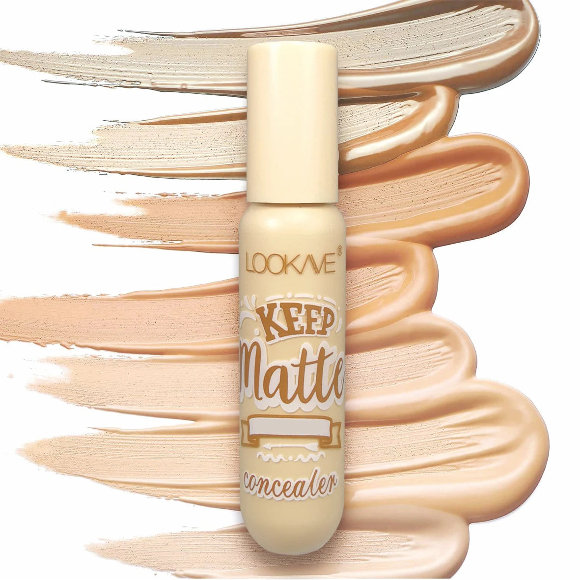 Stick Foundation