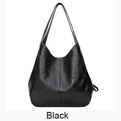 Vintage Women Hand Bag