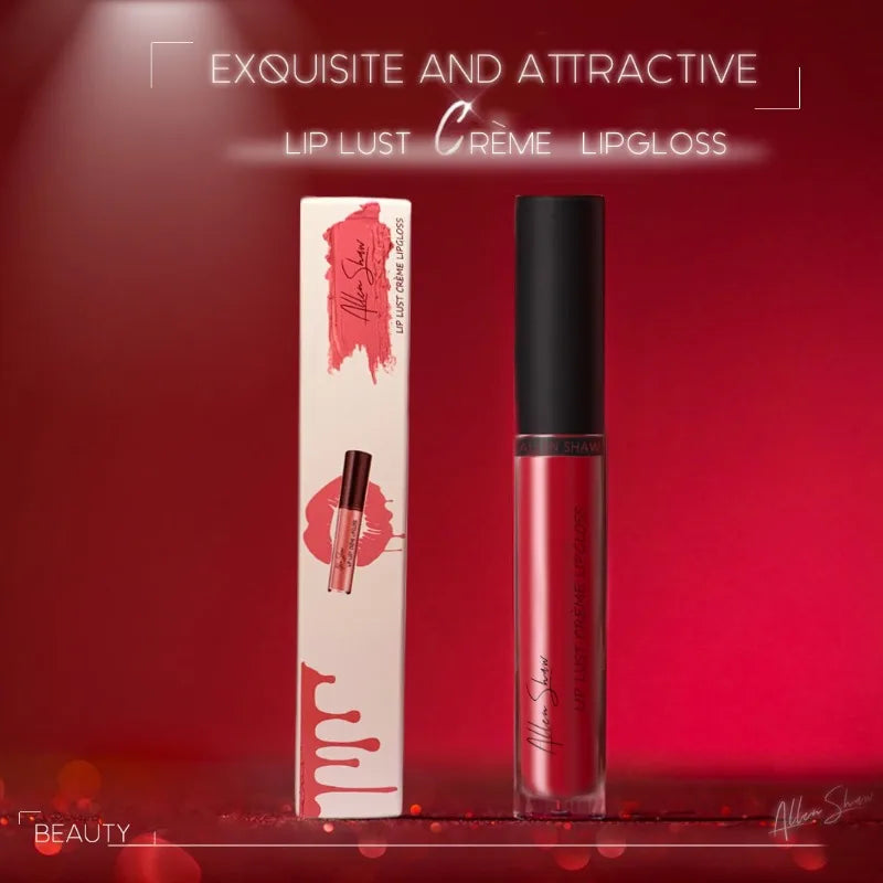 Lipgloss