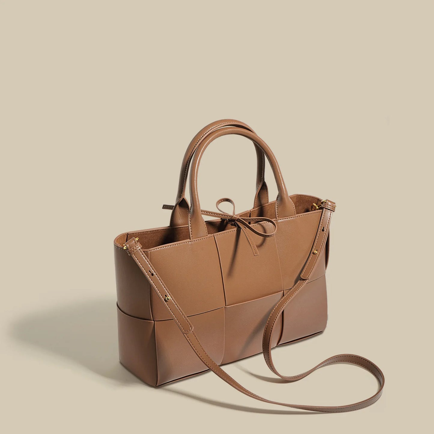 Crossbody Bags