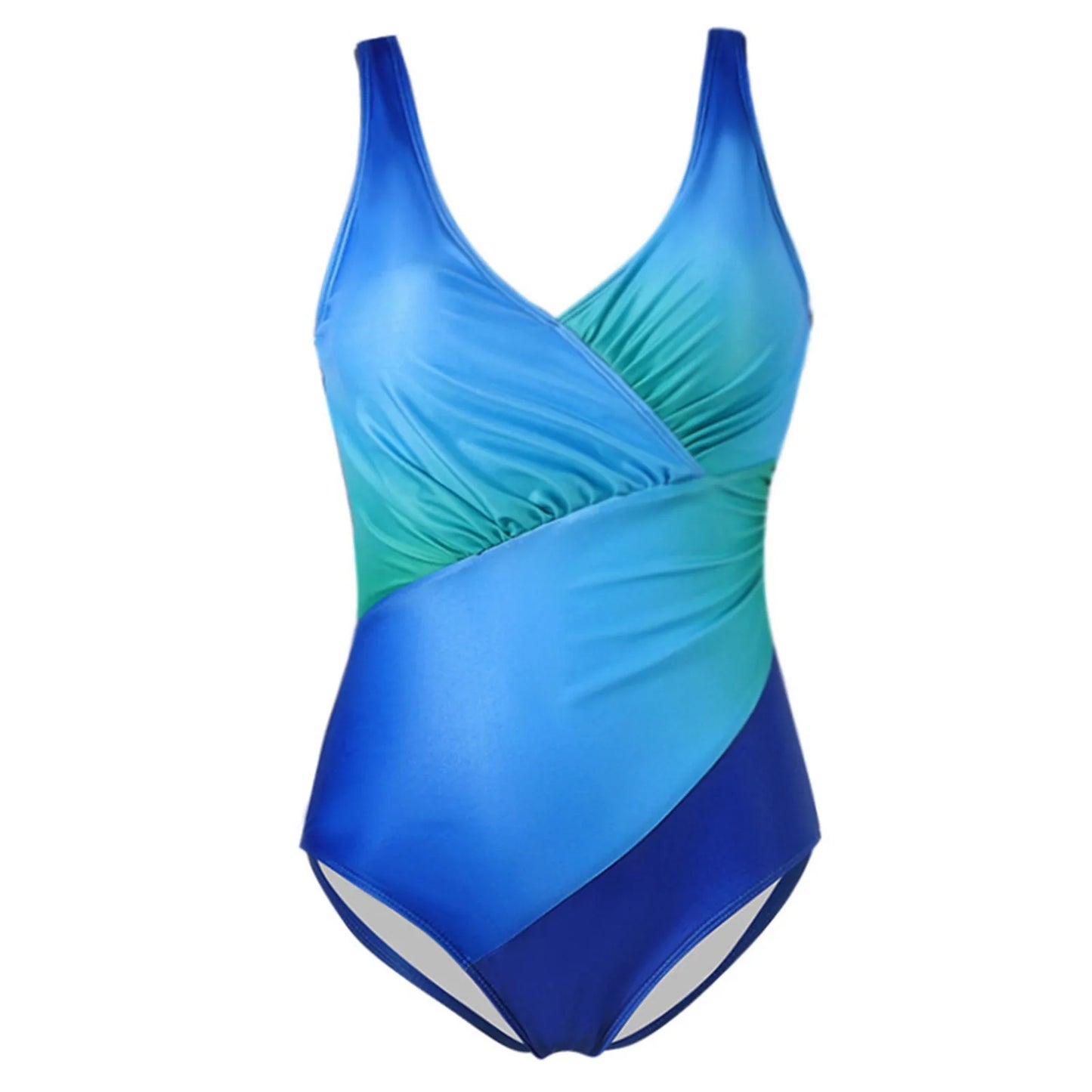 Tankini biquini Bikinis