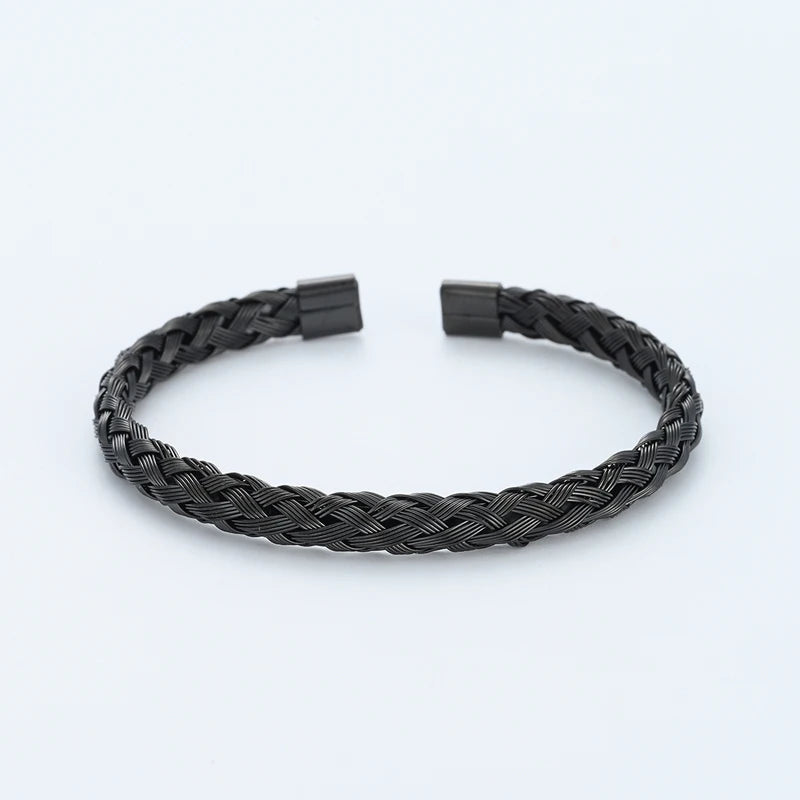 Cuff Bracelet