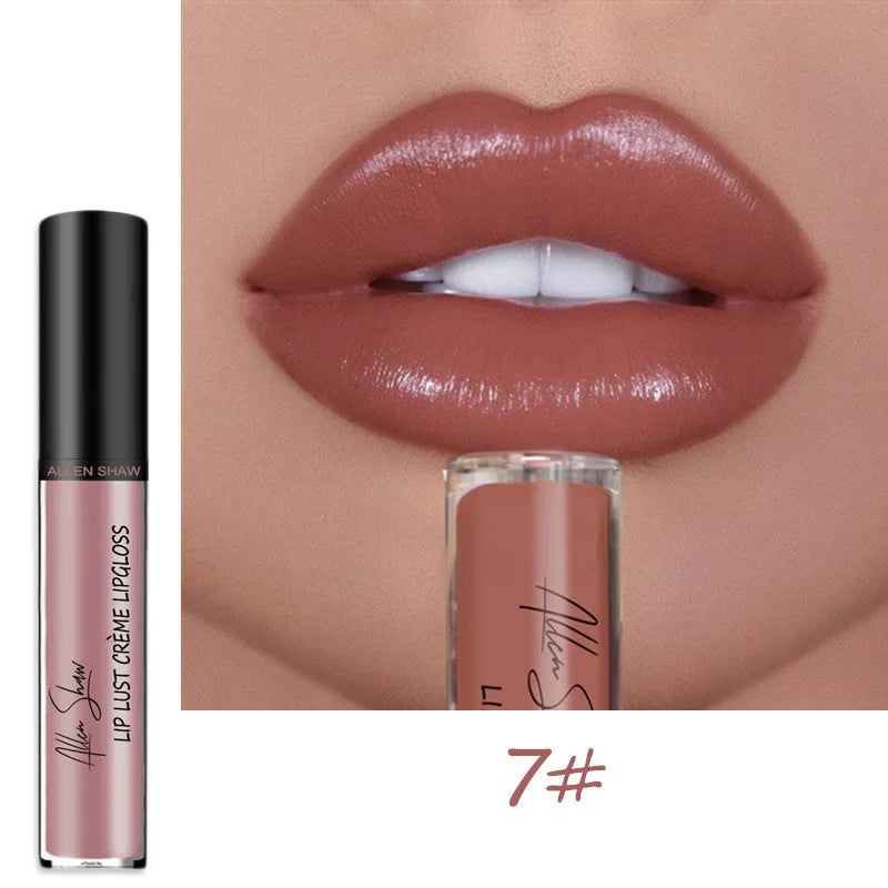 Lipgloss