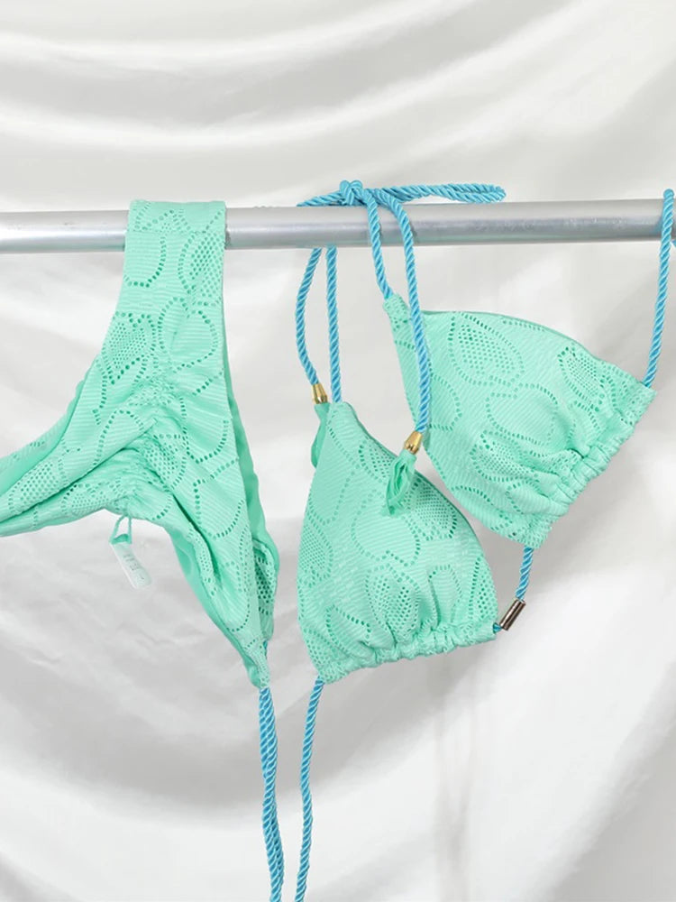 Feminino Swimsuit