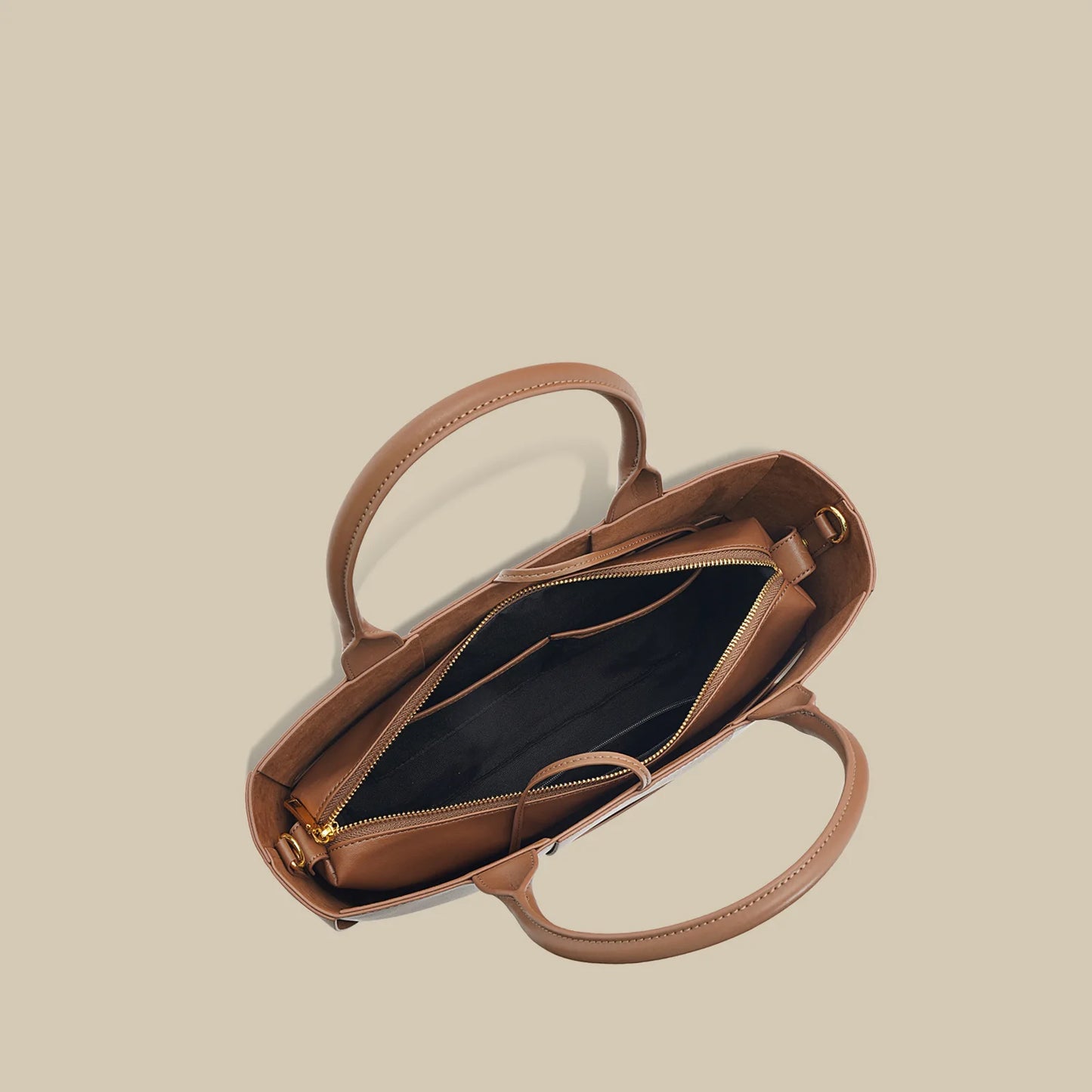 Crossbody Bags