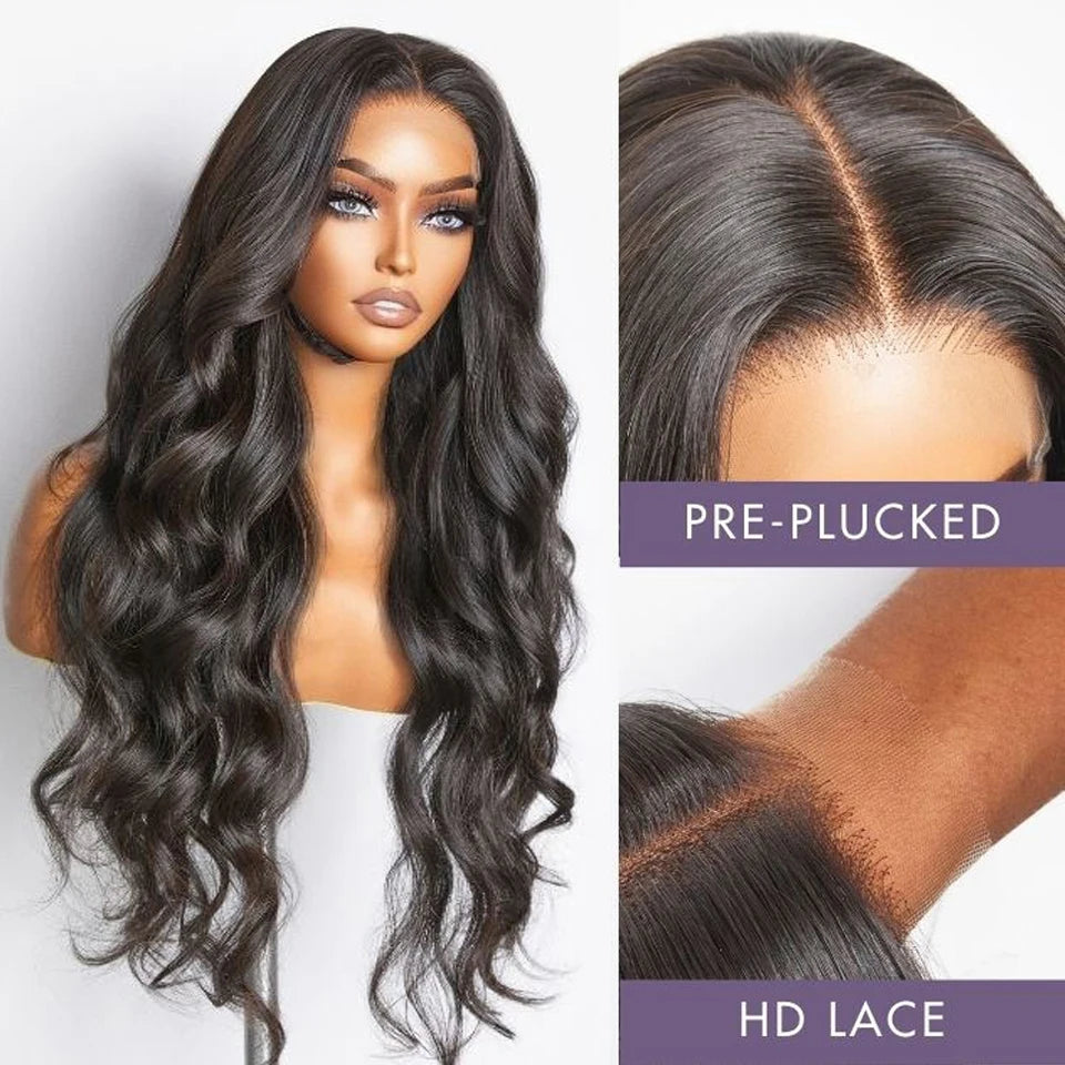 Wig For Women