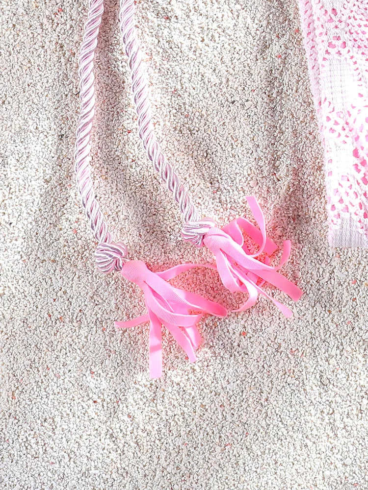 Feminino Swimsuit