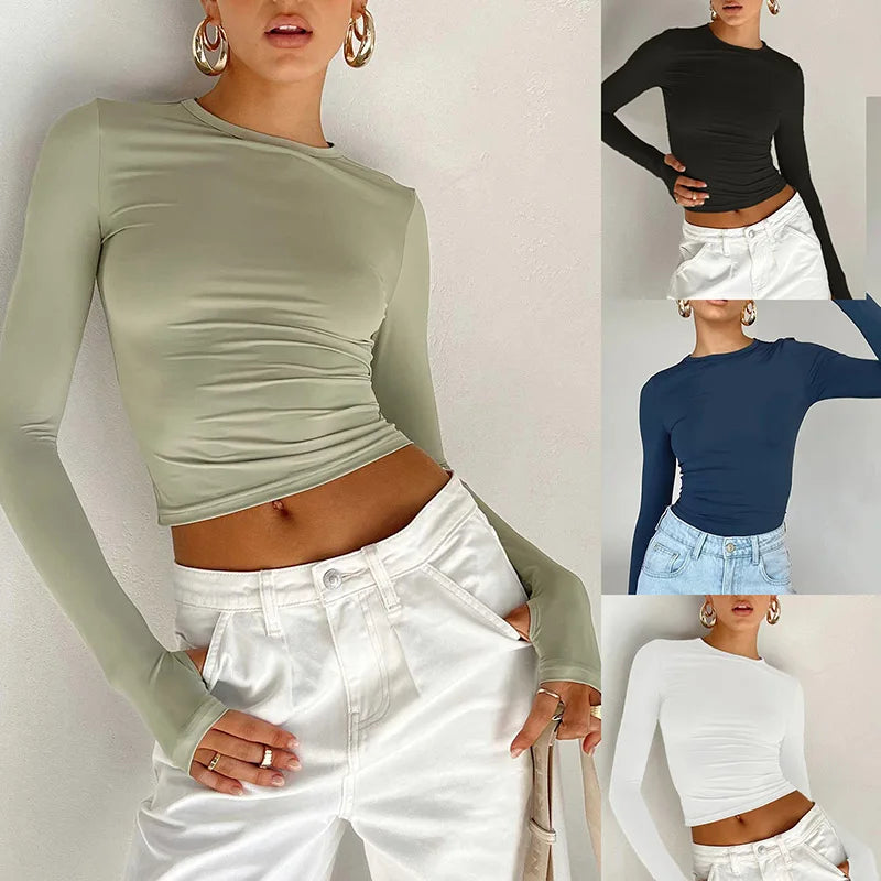 Summer Camis