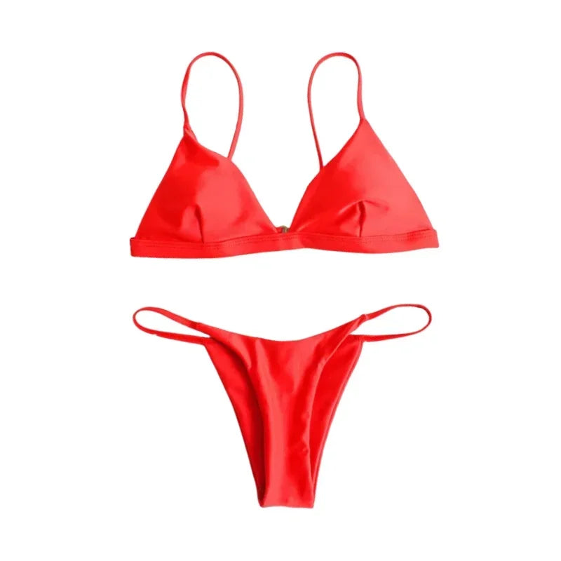 Ropa De Mujer