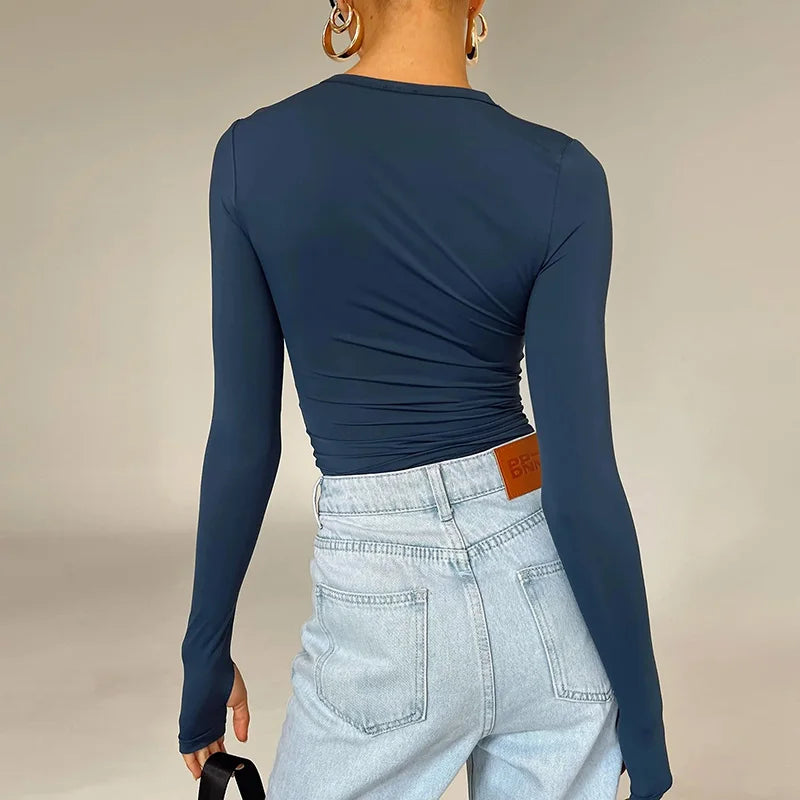 Summer Camis