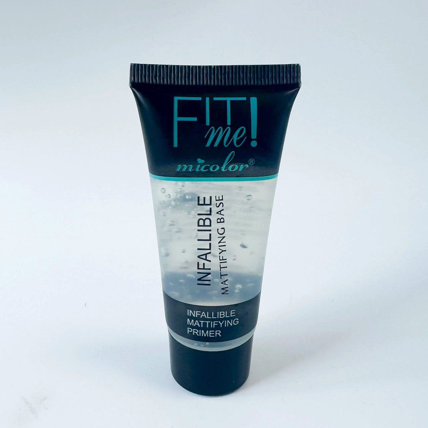 Primer Facial base