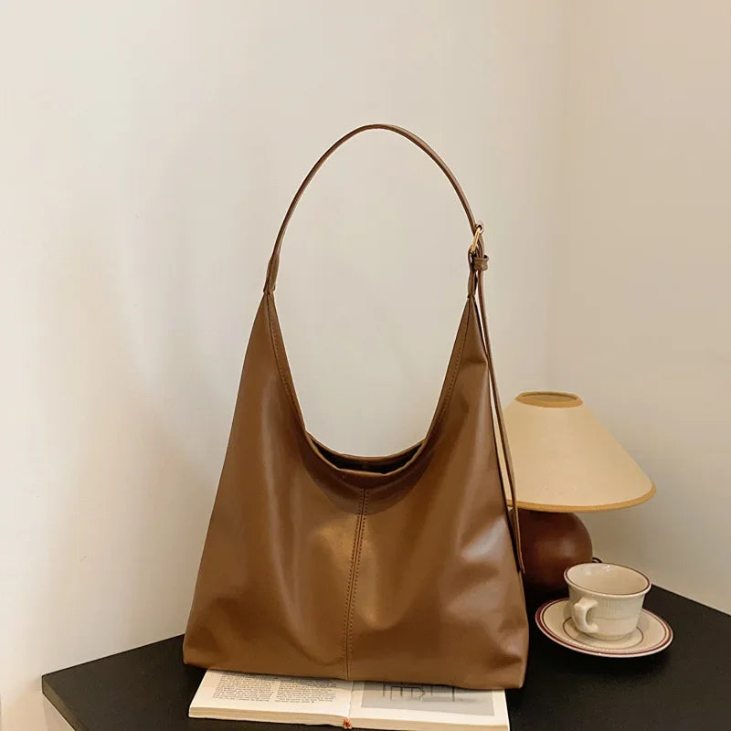 New Tote bag