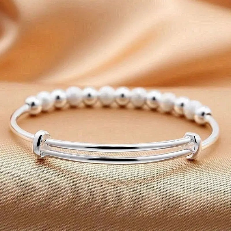 Beads Bracelets Bangles