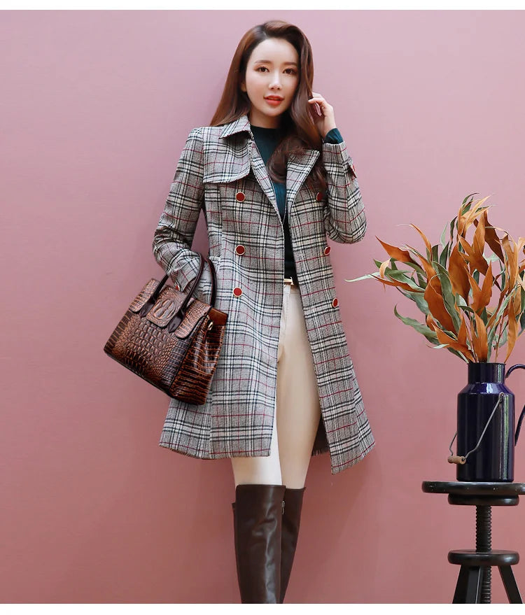 Crocodile Leather Handbags