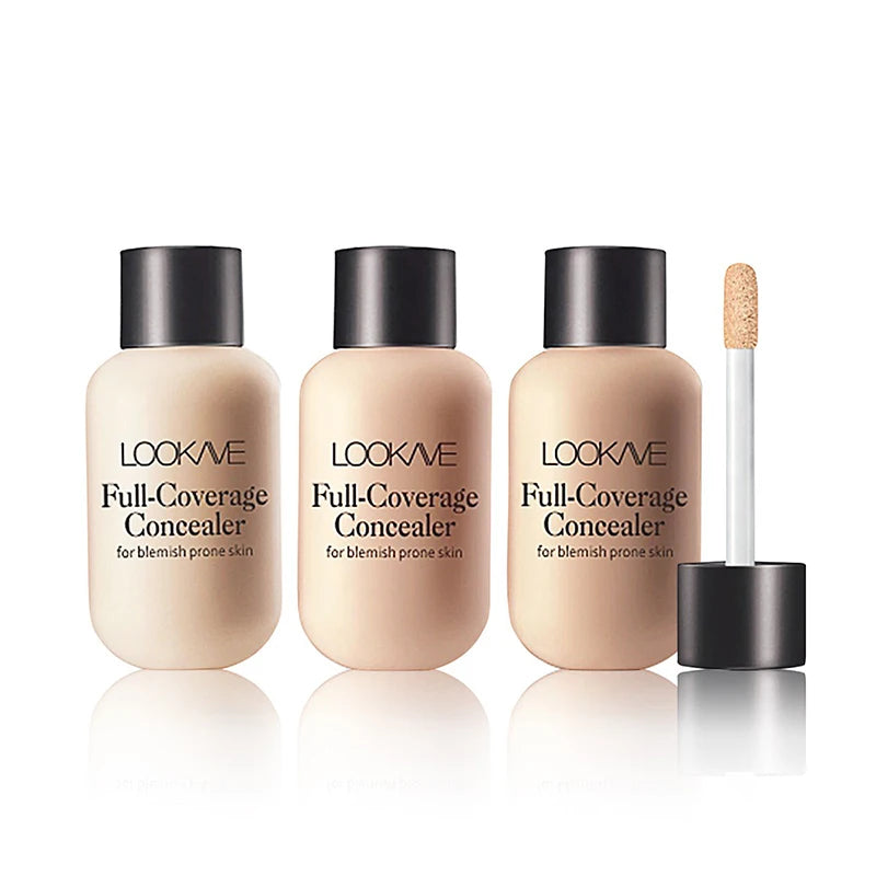 Concealer Cream