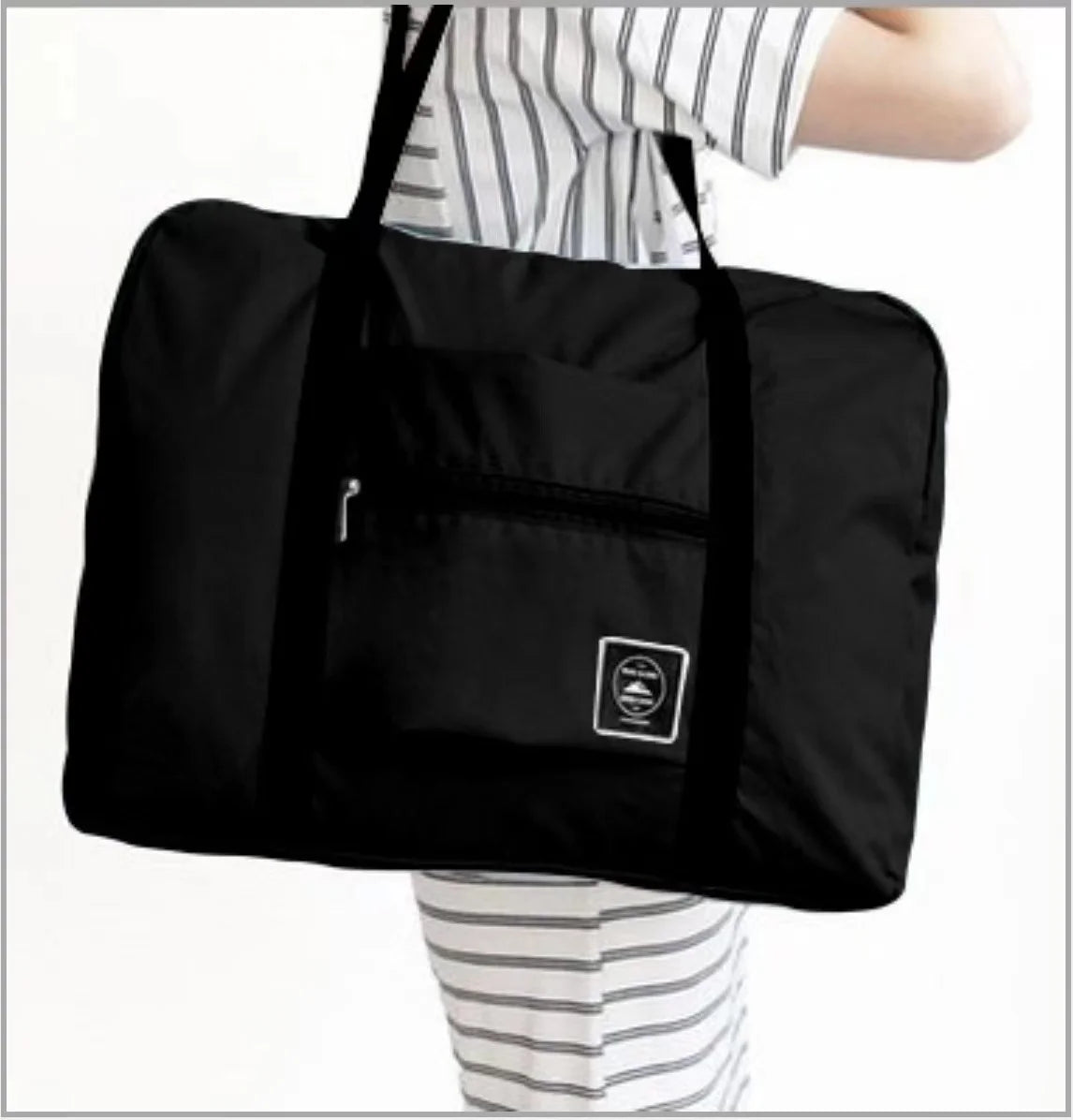 Foldable Travel Bags